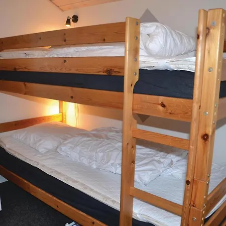 Lovely In With Sauna Casa vacanze *